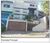 Apartamento, 4 quartos, 10 m² - Foto 3