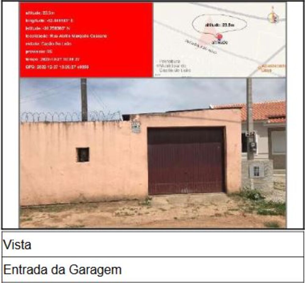 Casa à venda com 2 quartos, 230m² - Foto 3