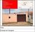 Casa, 2 quartos, 230 m² - Foto 3