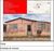 Casa, 2 quartos, 230 m² - Foto 1