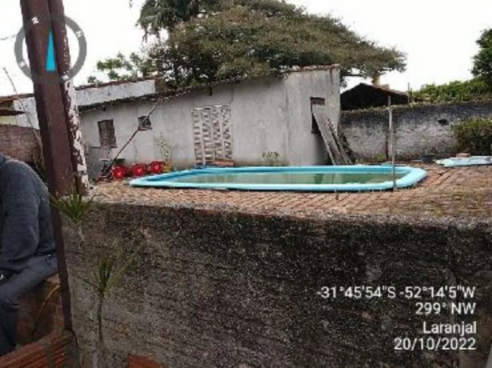 Casa, 3 quartos, 120 m² - Foto 5