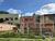 Apartamento, 2 quartos, 10 m² - Foto 1