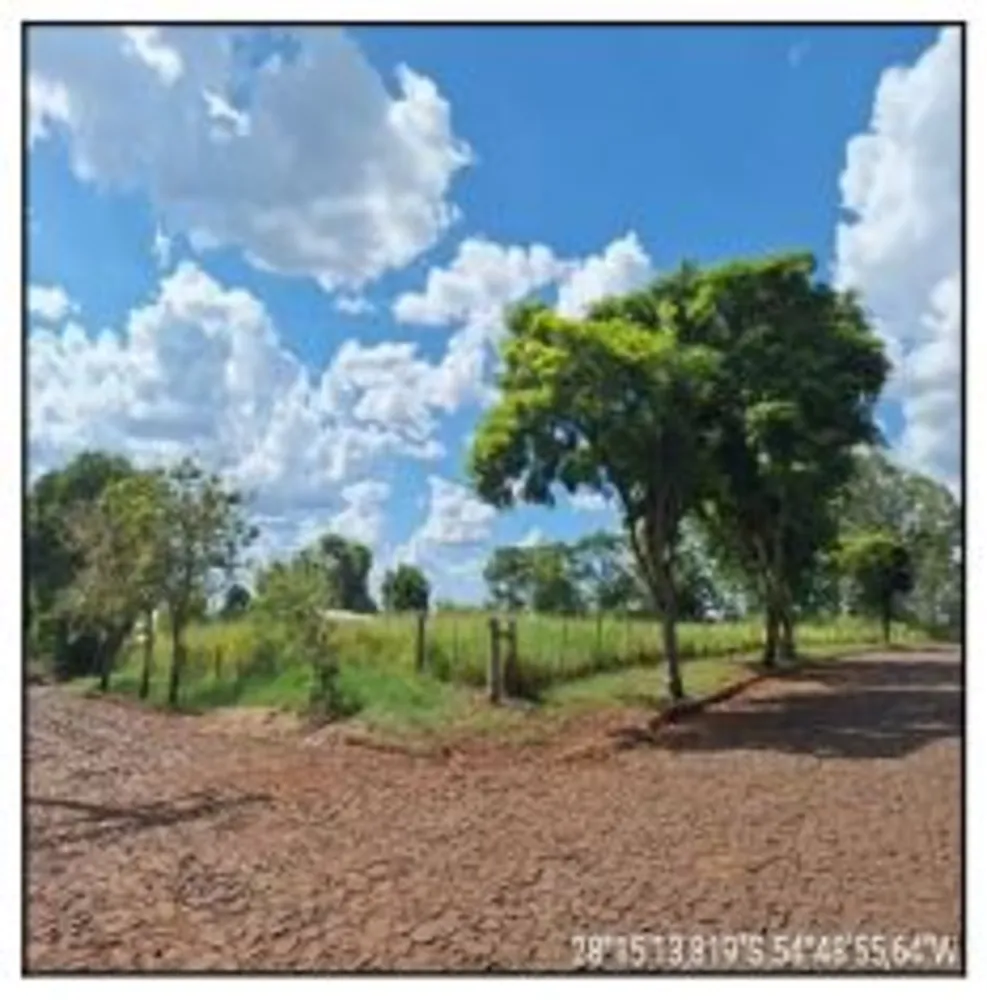 Terreno, 10 m² - Foto 2
