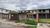 Apartamento, 2 quartos, 11092 m² - Foto 1