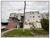 Apartamento, 10 m² - Foto 1