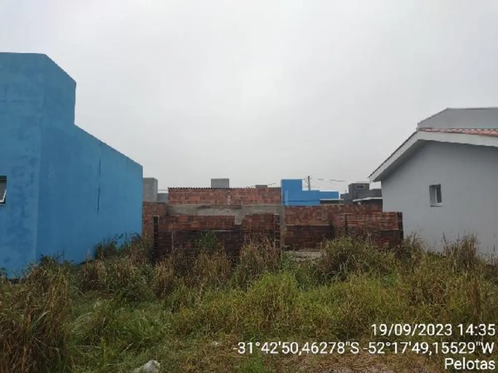 Terreno - Foto 2