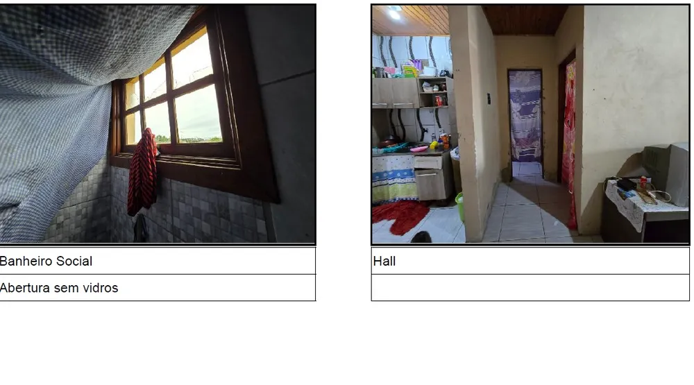 Casa, 1 quarto, 200 m² - Foto 3
