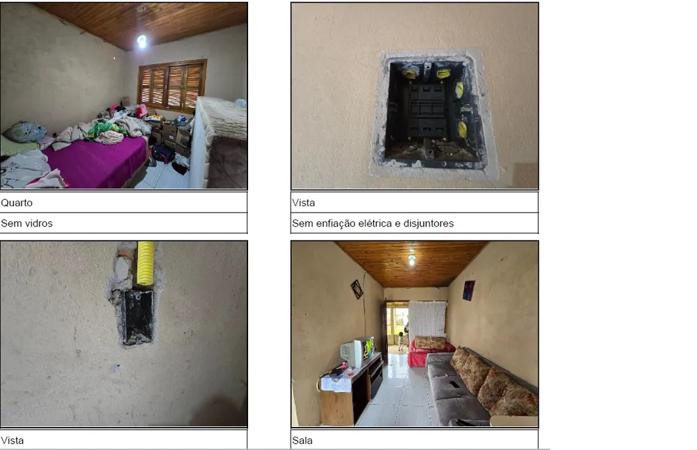 Casa, 1 quarto, 200 m² - Foto 7