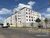 Apartamento, 2 quartos, 10 m² - Foto 1