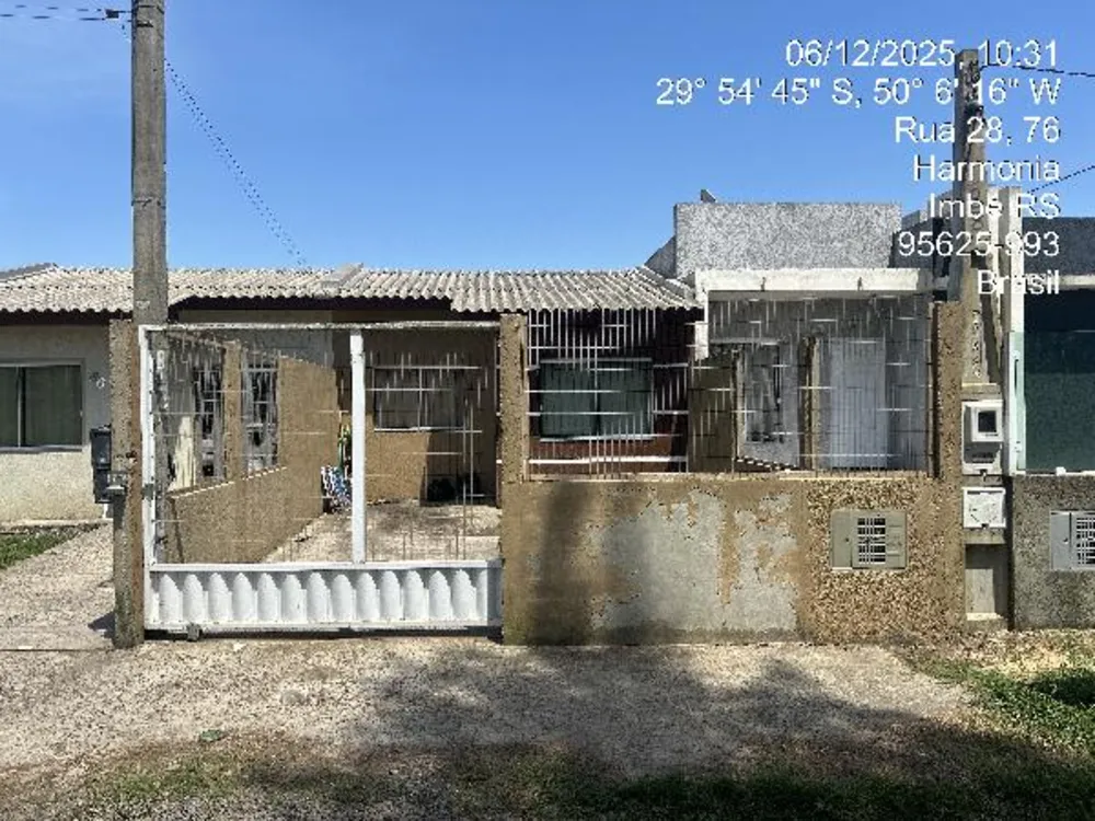 Apartamento, 1 quarto, 35 m² - Foto 2