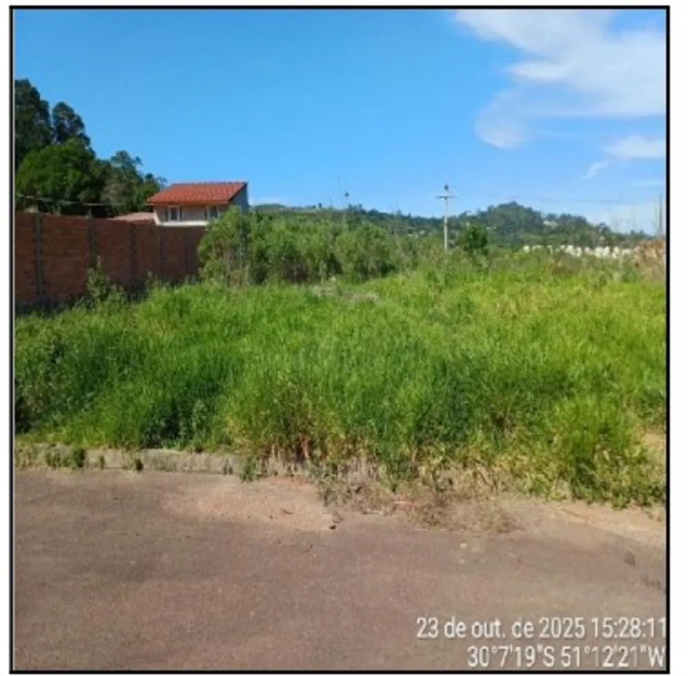 Terreno, 50 m² - Foto 3