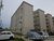 Apartamento, 10 m² - Foto 1