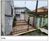 Casa, 2 quartos, 100 m² - Foto 3