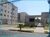 Apartamento, 10 m² - Foto 1