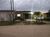Casa, 1 quarto, 300 m² - Foto 1
