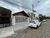 Casa, 2 quartos, 150 m² - Foto 1