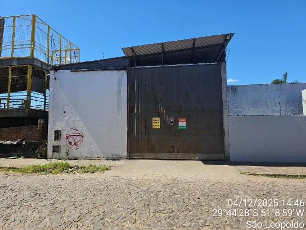 Casa, 300 m² - Foto 1