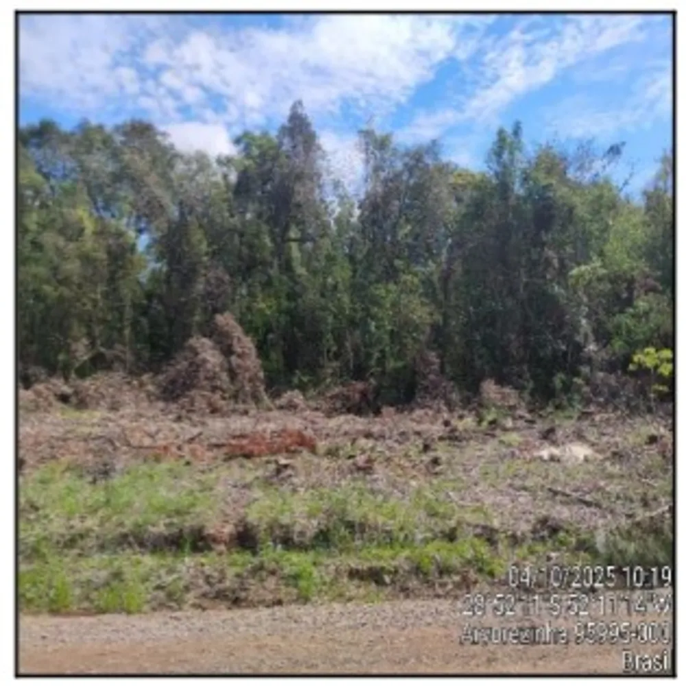 Terreno, 50 m² - Foto 2