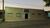 Casa, 220 m² - Foto 1