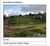 Terreno, 10 m² - Foto 1