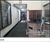Imóvel Comercial, 10 m² - Foto 4