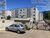 Apartamento, 2 quartos, 10 m² - Foto 1