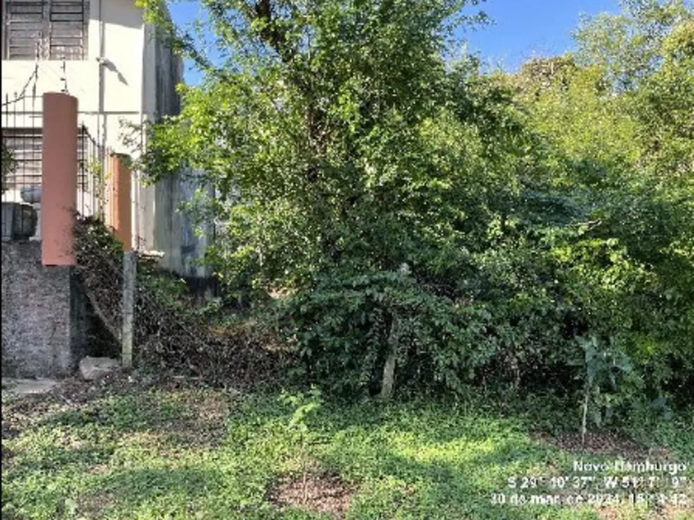 Terreno, 50 m² - Foto 4