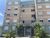 Apartamento, 2 quartos, 10 m² - Foto 1
