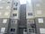 Apartamento, 10 m² - Foto 1