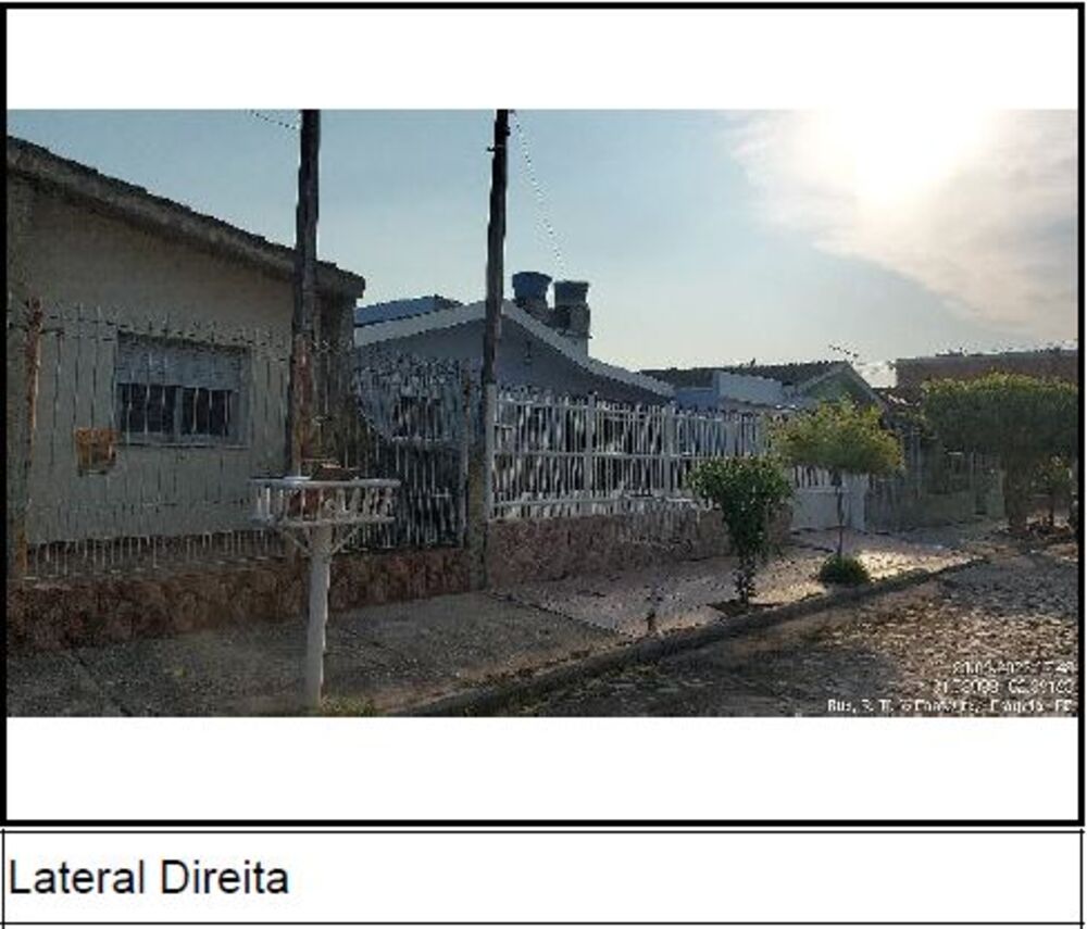 Casa à venda com 3 quartos, 200m² - Foto 3