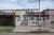 Casa, 2 quartos, 166 m² - Foto 1