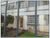 Apartamento, 1 quarto, 10 m² - Foto 1