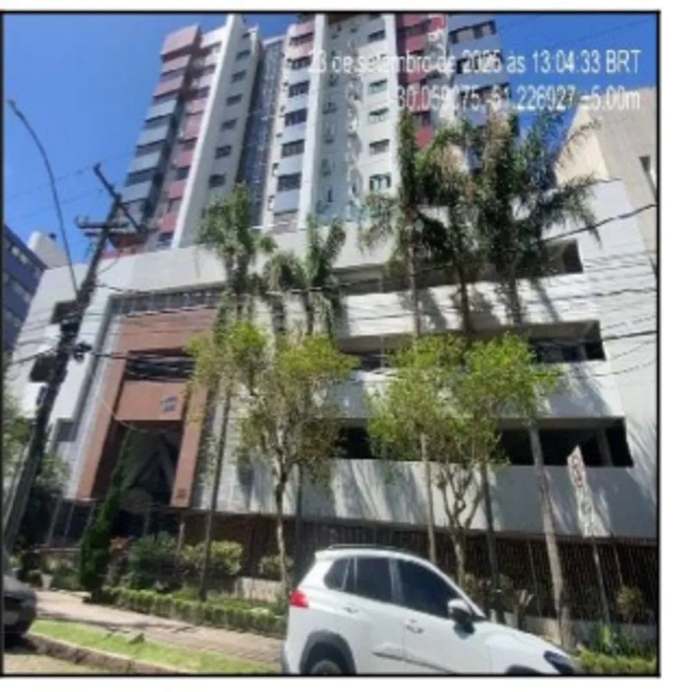 Casa, 12 m² - Foto 1