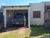 Casa, 2 quartos, 362 m² - Foto 1