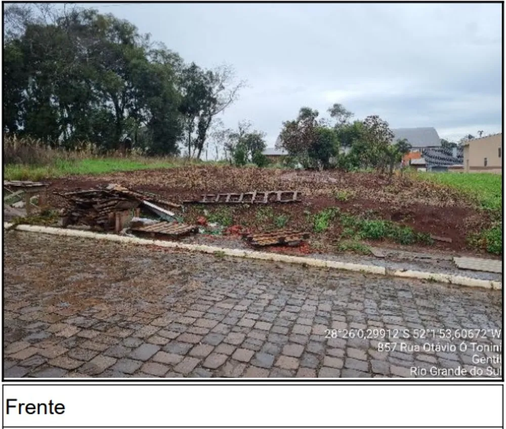 Terreno, 50 m² - Foto 5