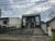 Apartamento, 2 quartos, 10 m² - Foto 1