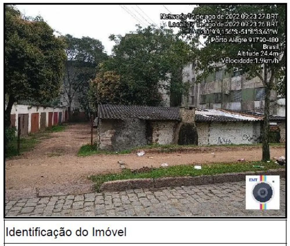 Apartamento, 2 quartos, 49 m² - Foto 1