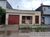 Casa, 1 quarto, 154 m² - Foto 1