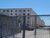 Apartamento, 2 quartos, 23039 m² - Foto 1