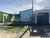 Casa, 2 quartos, 146 m² - Foto 1