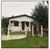 Casa, 3 quartos, 1300 m² - Foto 1