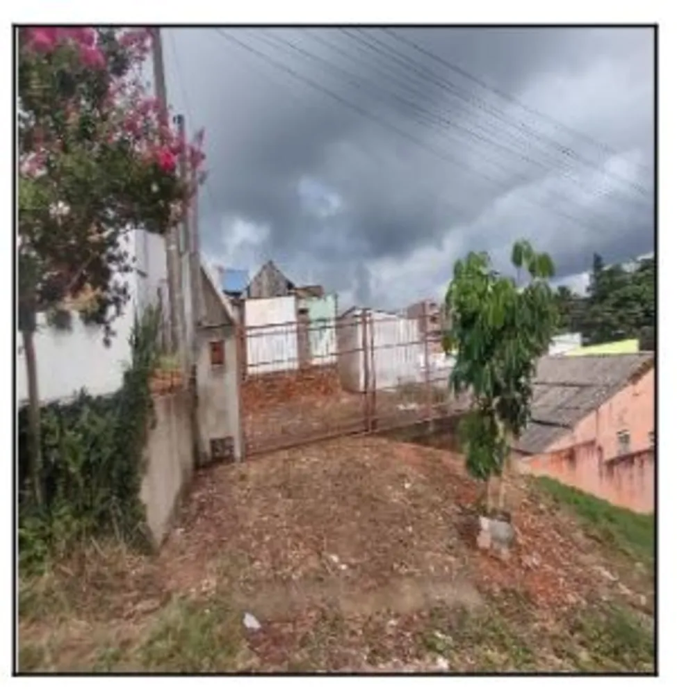 Casa, 1 quarto, 300 m² - Foto 1