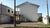 Apartamento, 2 quartos, 10 m² - Foto 1