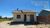 Casa, 1 quarto, 360 m² - Foto 1