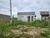 Terreno, 10 m² - Foto 1