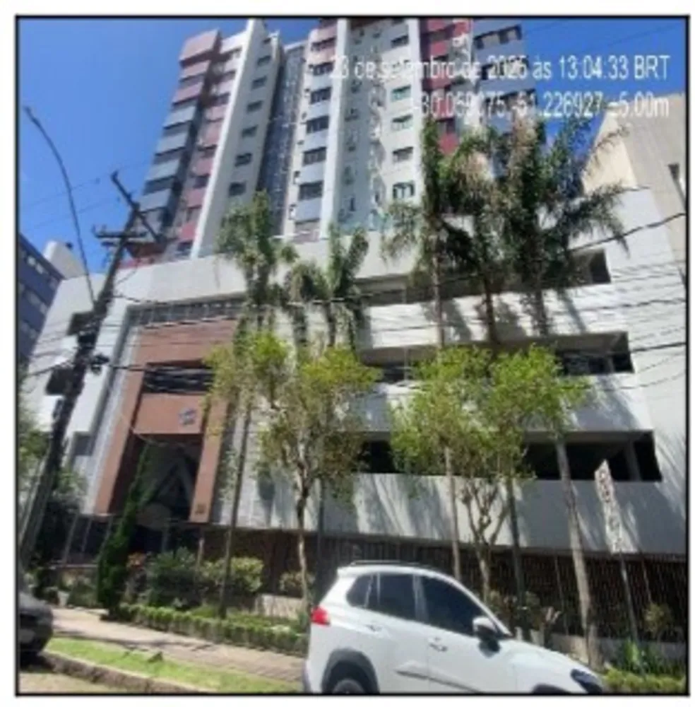 Casa, 12 m² - Foto 1