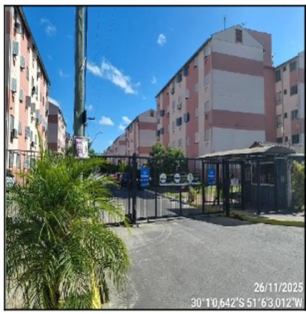 Apartamento, 1 quarto, 149 m² - Foto 2