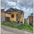 Casa, 2 quartos, 134 m² - Foto 1