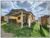 Casa, 2 quartos, 134 m² - Foto 3