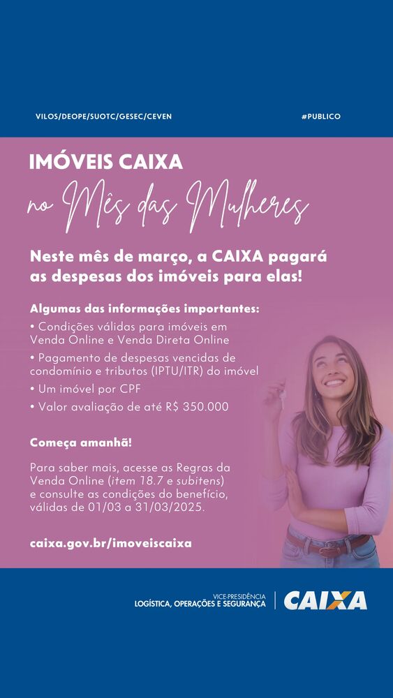 Apartamento à venda com 2 quartos, 10m² - Foto 4